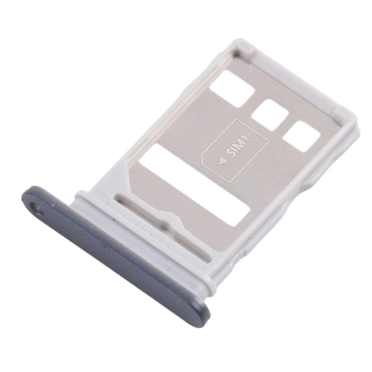 For Huawei nova 10 Pro 10pcs Original SIM Card Tray + SIM Card Tray, For Huawei nova 10 Pro(Original)