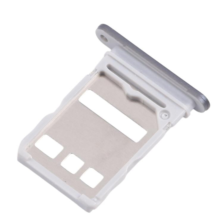 For Huawei nova 10 Pro 10pcs Original SIM Card Tray + SIM Card Tray, For Huawei nova 10 Pro(Original)