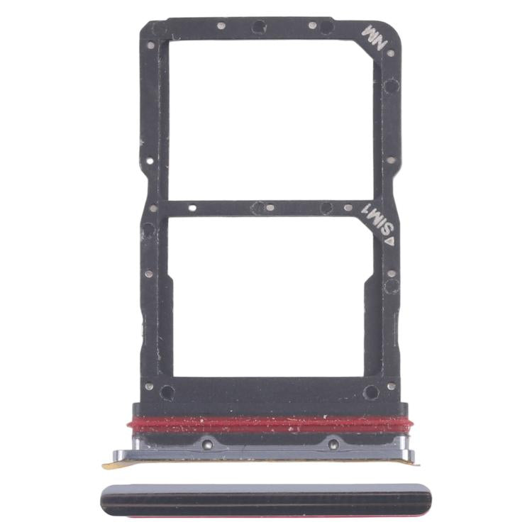 For Huawei Mate X5 Original SIM Card Tray + NM Card Tray, For Huawei Mate X5(Original)