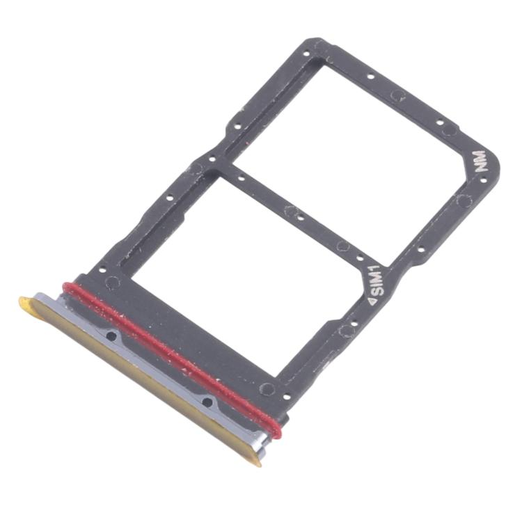 For Huawei Mate X5 Original SIM Card Tray + NM Card Tray, For Huawei Mate X5(Original)