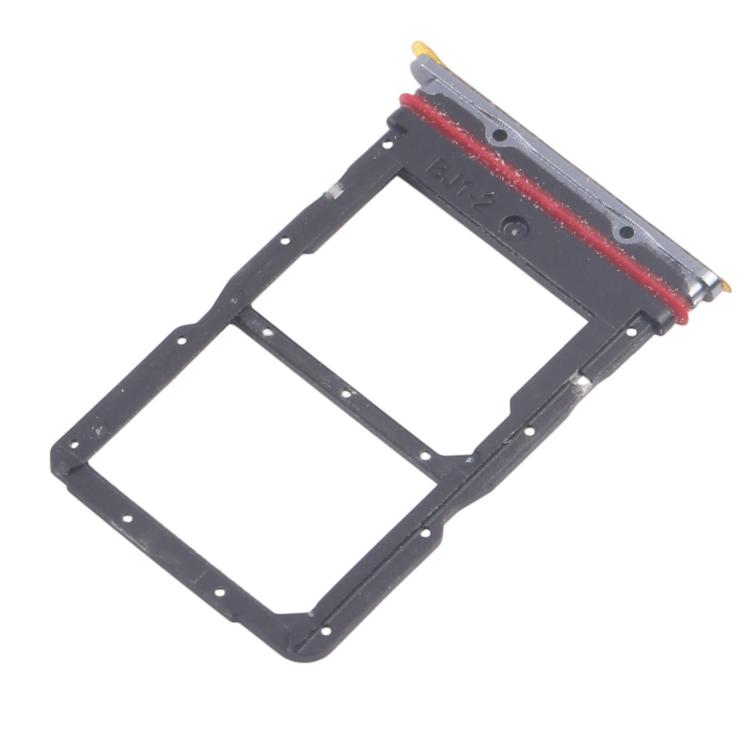 For Huawei Mate X5 Original SIM Card Tray + NM Card Tray, For Huawei Mate X5(Original)