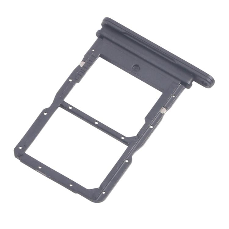 For Huawei nova 9 SE 10pcs Original SIM Card Tray + SIM Card Tray, For Huawei nova 9 SE(Original)