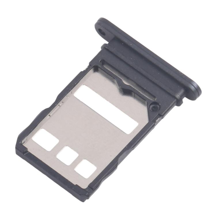 For Huawei nova 10 10pcs Original SIM Card Tray + SIM Card Tray, For Huawei nova 10(Original)