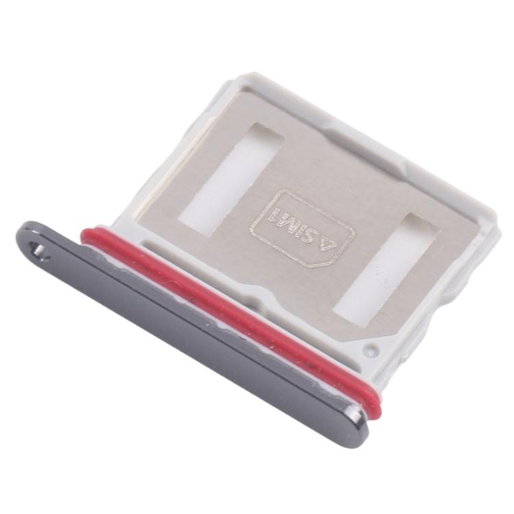 For Huawei Mate 70 10pcs Original SIM Card Tray + SIM Card Tray, For Huawei Mate 70(Original)