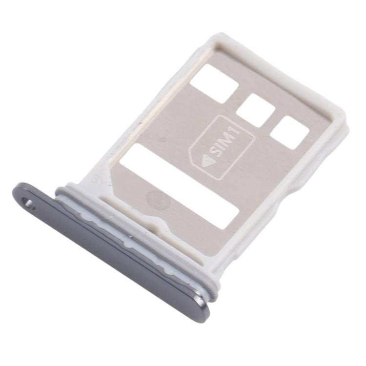For Huawei Pura 70 Pro+ 10pcs Original SIM Card Tray + SIM Card Tray, For Huawei Pura 70 Pro+(Original)