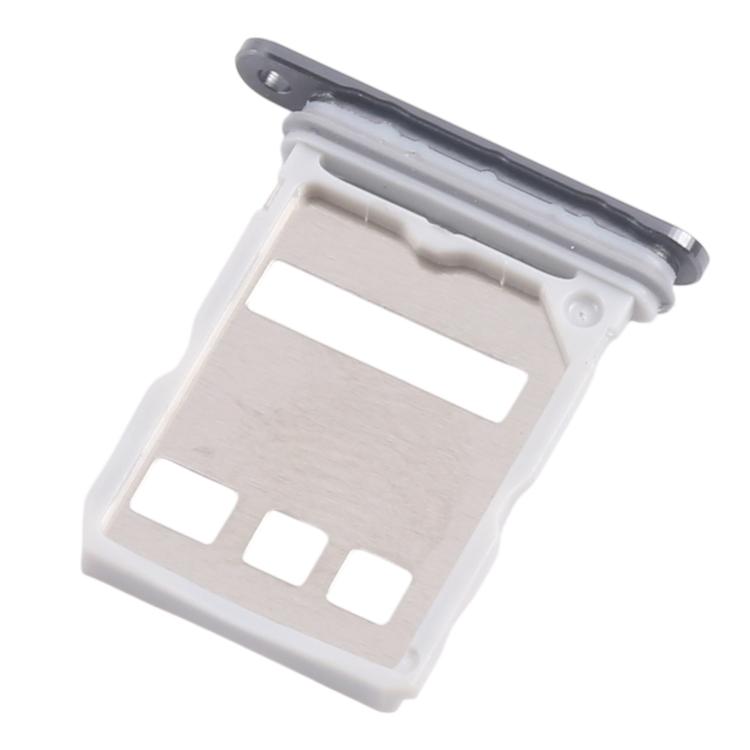 For Huawei Pura 70 Pro+ 10pcs Original SIM Card Tray + SIM Card Tray, For Huawei Pura 70 Pro+(Original)