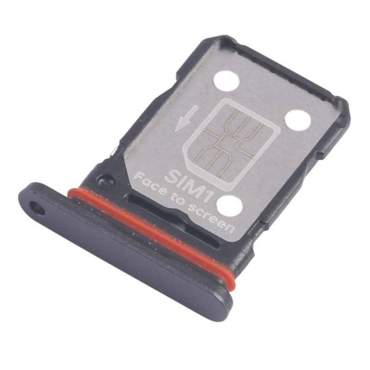 For OnePlus Ace 5 Ultra SIM Card Tray + SIM Card Tray, For OnePlus Ace 5 Ultra