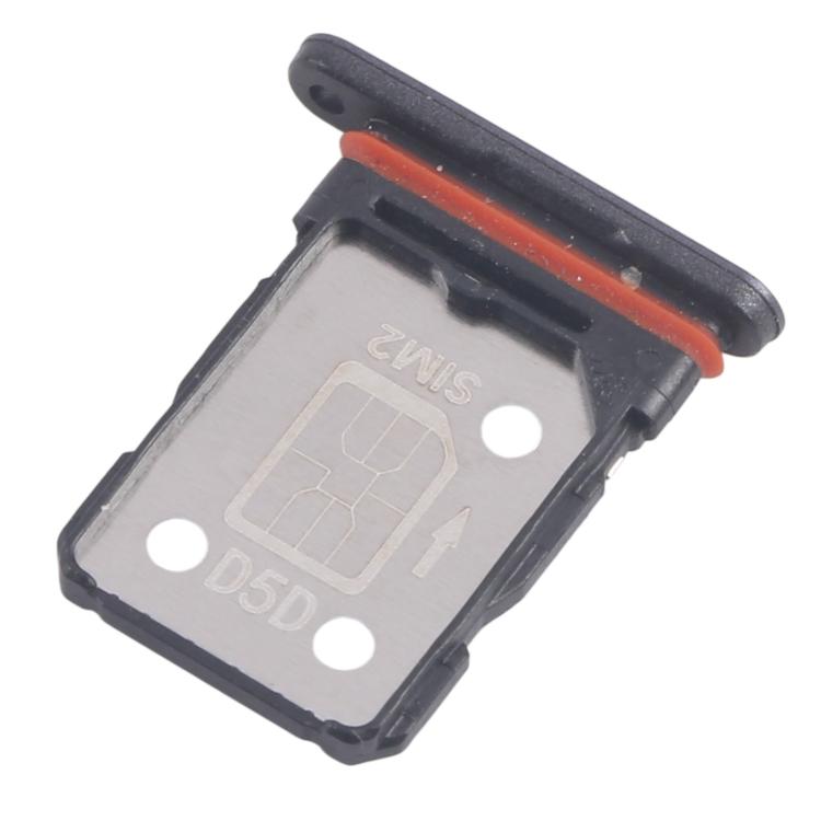For OnePlus Ace 5 Ultra SIM Card Tray + SIM Card Tray, For OnePlus Ace 5 Ultra