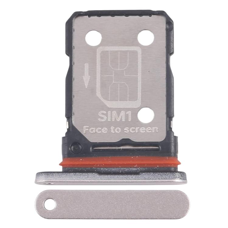 For OnePlus Ace 5 Ultra SIM Card Tray + SIM Card Tray, For OnePlus Ace 5 Ultra