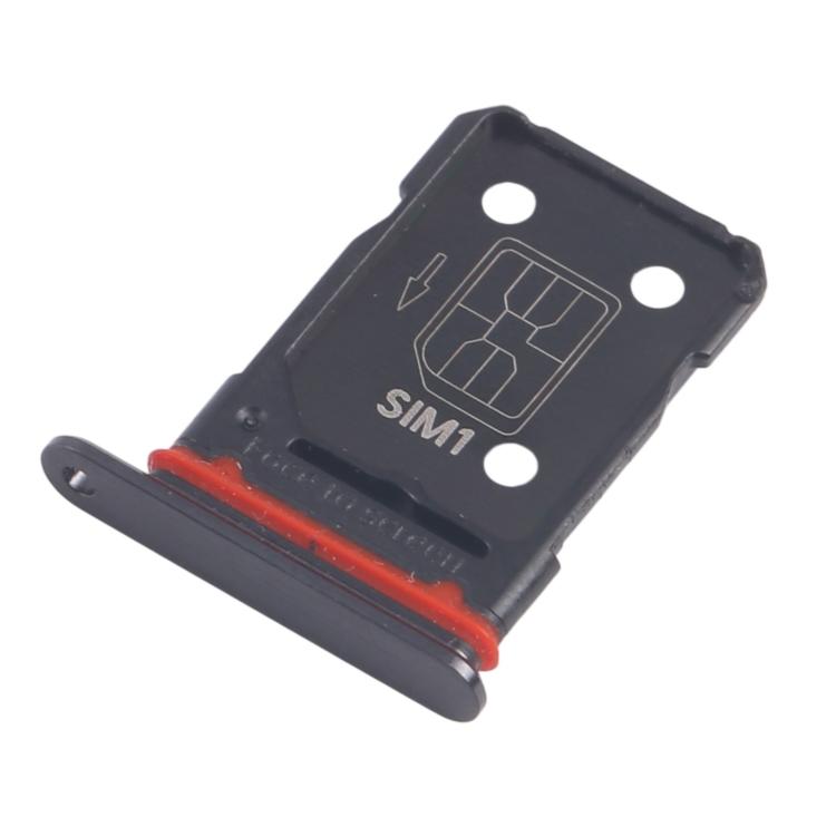 For OnePlus 13 SIM Card Tray + SIM Card Tray, For OnePlus 13