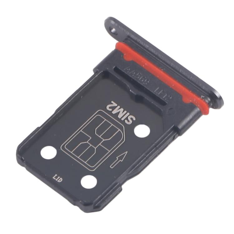 For OnePlus 13 SIM Card Tray + SIM Card Tray, For OnePlus 13