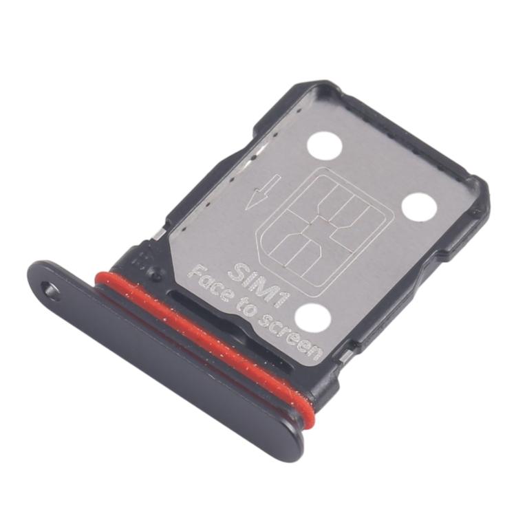For OnePlus 13T SIM Card Tray + SIM Card Tray, For OnePlus 13T