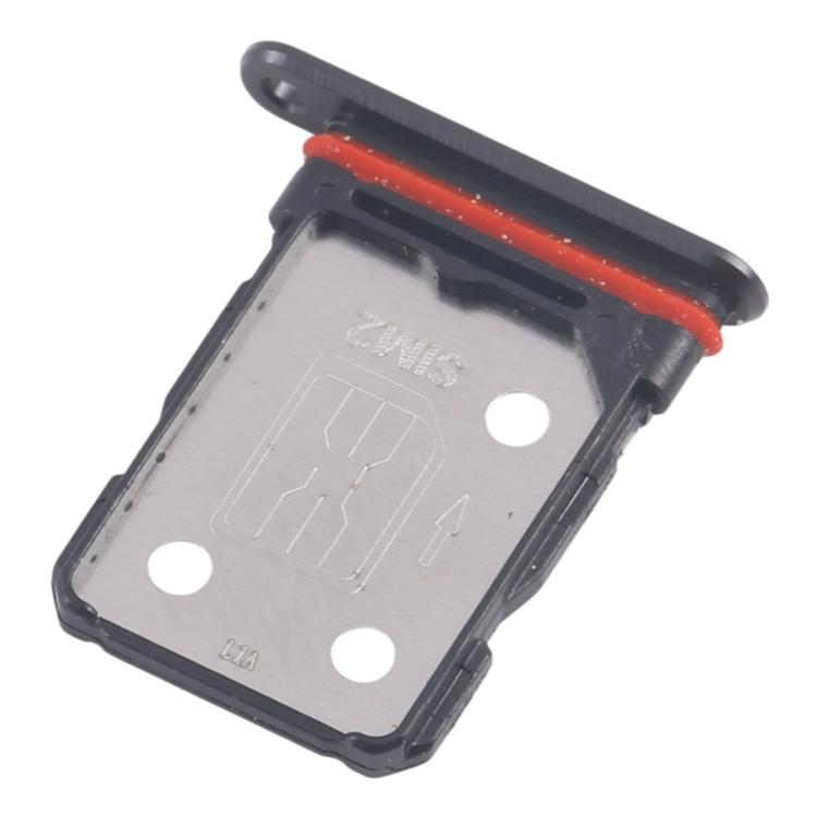 For OnePlus 13T SIM Card Tray + SIM Card Tray, For OnePlus 13T