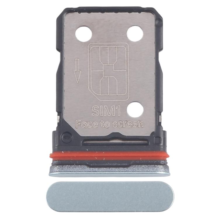 For OnePlus Turbo 6 SIM Card Tray + SIM Card Tray, For OnePlus Turbo 6