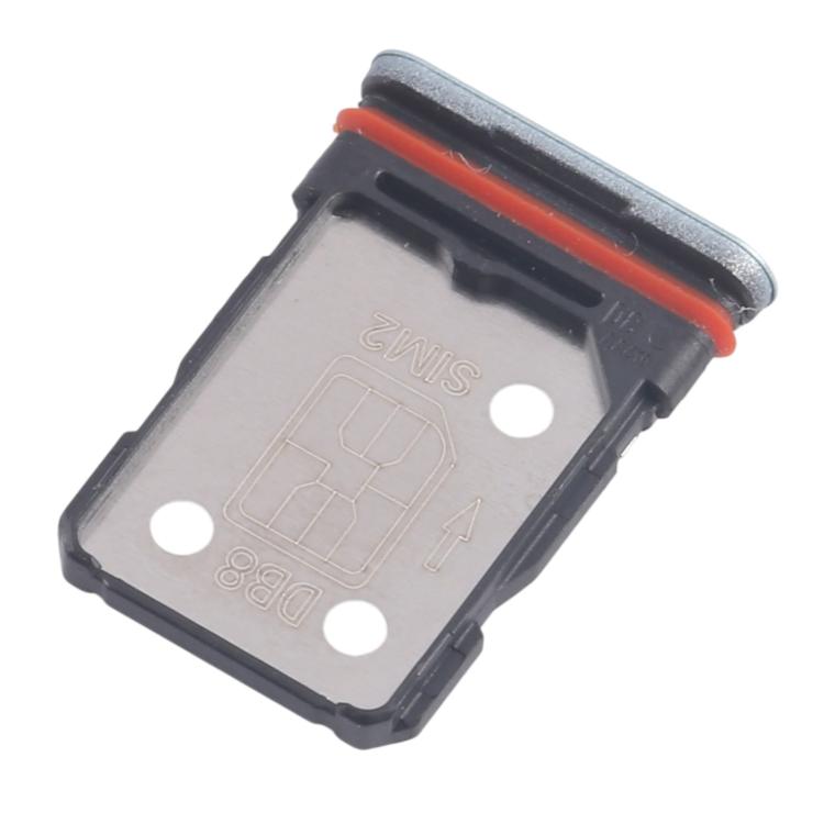 For OnePlus Turbo 6 SIM Card Tray + SIM Card Tray, For OnePlus Turbo 6