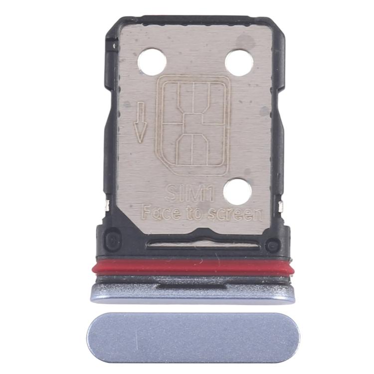 For OnePlus Turbo 6 SIM Card Tray + SIM Card Tray, For OnePlus Turbo 6
