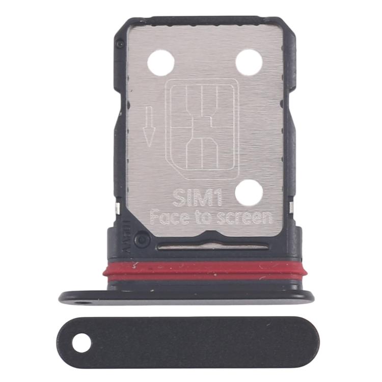 For OnePlus 15 SIM Card Tray + SIM Card Tray, For OnePlus 15