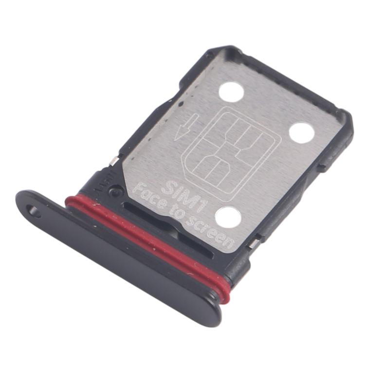 For OnePlus 15 SIM Card Tray + SIM Card Tray, For OnePlus 15