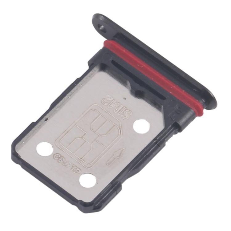 For OnePlus 15 SIM Card Tray + SIM Card Tray, For OnePlus 15