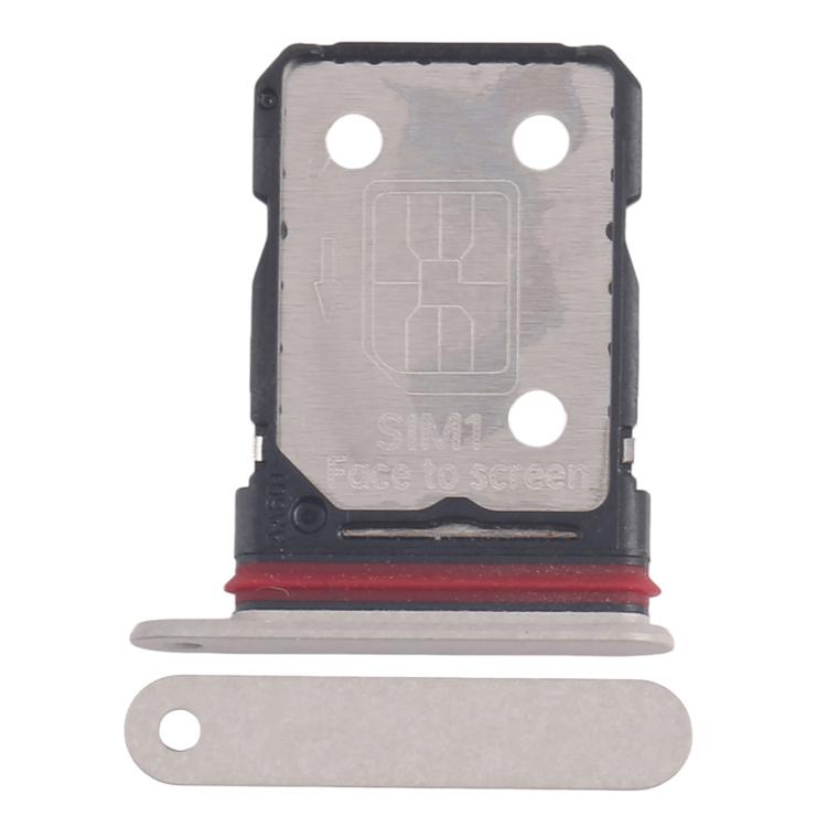 For OnePlus 15 SIM Card Tray + SIM Card Tray, For OnePlus 15
