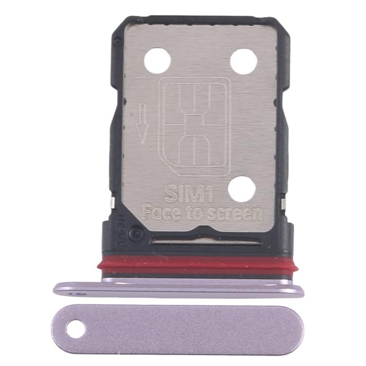 For OnePlus 15 SIM Card Tray + SIM Card Tray, For OnePlus 15