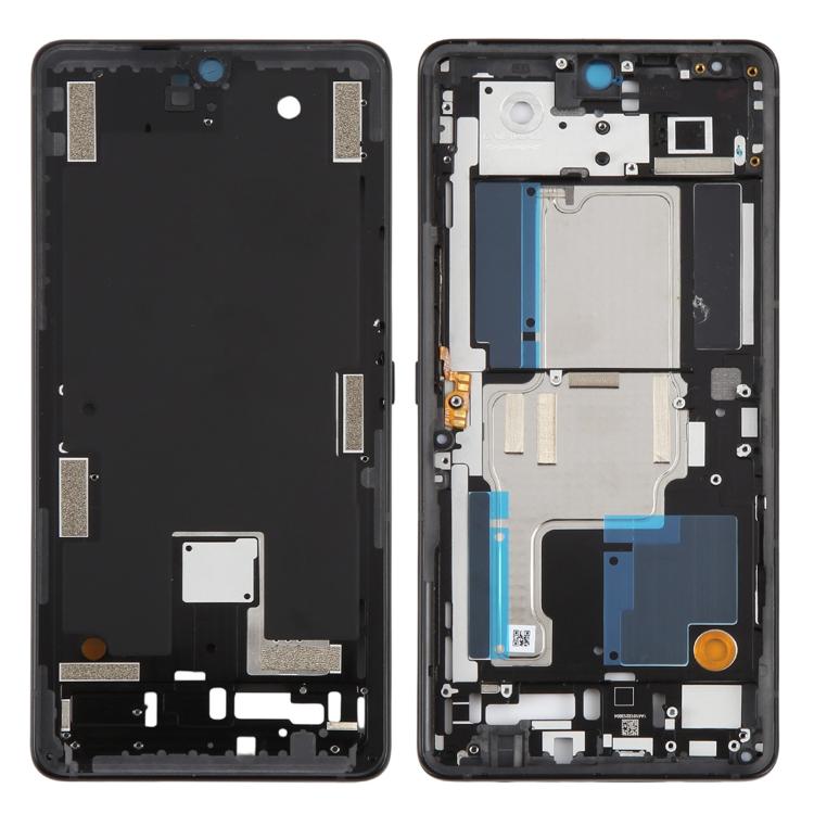 For Asus ROG Phone 9 Middle Frame Bezel Plate, For Asus ROG Phone 9