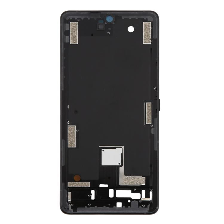 For Asus ROG Phone 9 Middle Frame Bezel Plate, For Asus ROG Phone 9