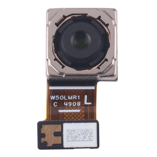 For Samsung Galaxy A16 5G SM-A166B Original Back Facing Camera, For Samsung Galaxy A16 5G (Original)