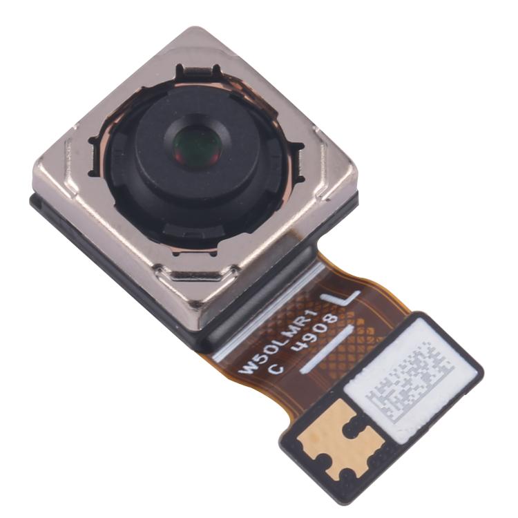 For Samsung Galaxy A16 5G SM-A166B Original Back Facing Camera, For Samsung Galaxy A16 5G (Original)