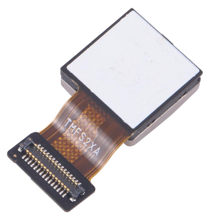 For Samsung Galaxy A16 5G SM-A166B Original Back Facing Camera, For Samsung Galaxy A16 5G (Original)