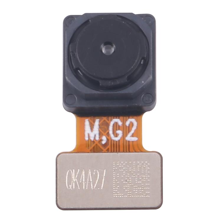 For Samsung Galaxy A16 5G SM-A166B Original Macro Camera, For Samsung Galaxy A16 5G(Original)