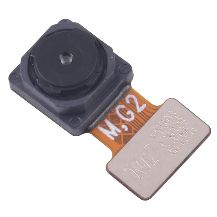For Samsung Galaxy A16 5G SM-A166B Original Macro Camera, For Samsung Galaxy A16 5G(Original)