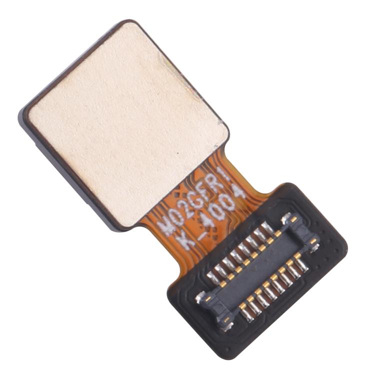 For Samsung Galaxy A16 5G SM-A166B Original Macro Camera, For Samsung Galaxy A16 5G(Original)