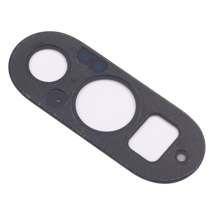 For Google Pixel 9 XL 10pcs Back Camera Lens, For Google Pixel 9 Pro XL