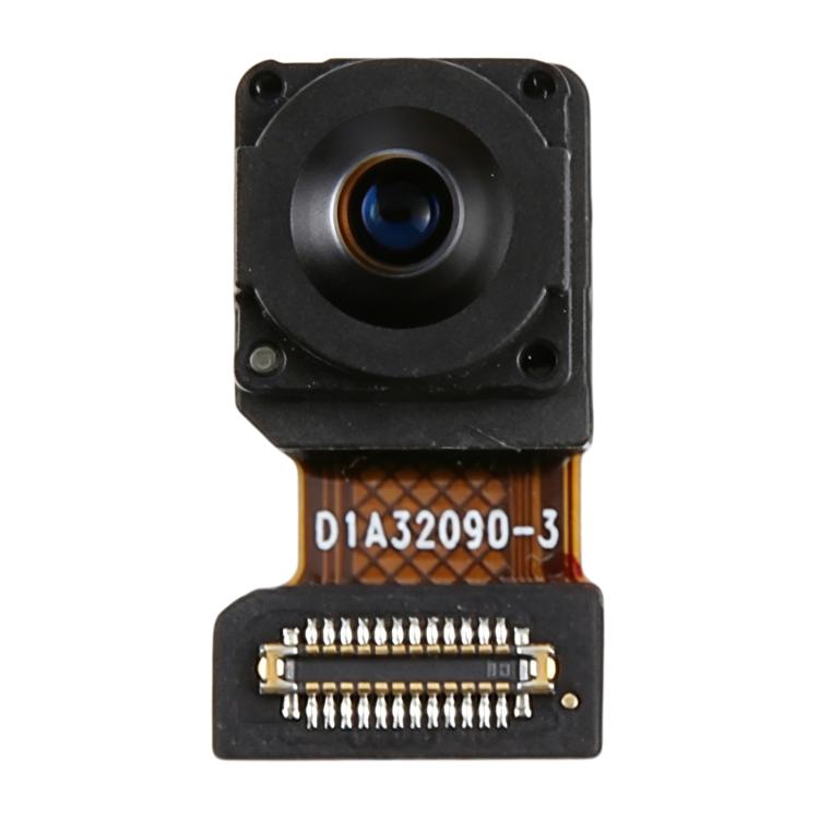 For vivo V50 Lite 4G / V50 Lite 5G Original Front Facing Camera, For vivo V50 Lite 4G / V50 Lite 5G(Original)