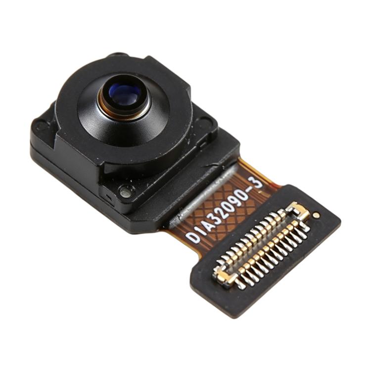 For vivo V50 Lite 4G / V50 Lite 5G Original Front Facing Camera, For vivo V50 Lite 4G / V50 Lite 5G(Original)