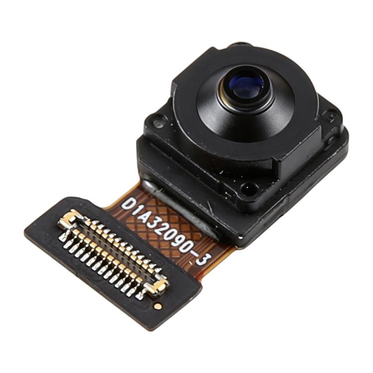 For vivo V50 Lite 4G / V50 Lite 5G Original Front Facing Camera, For vivo V50 Lite 4G / V50 Lite 5G(Original)