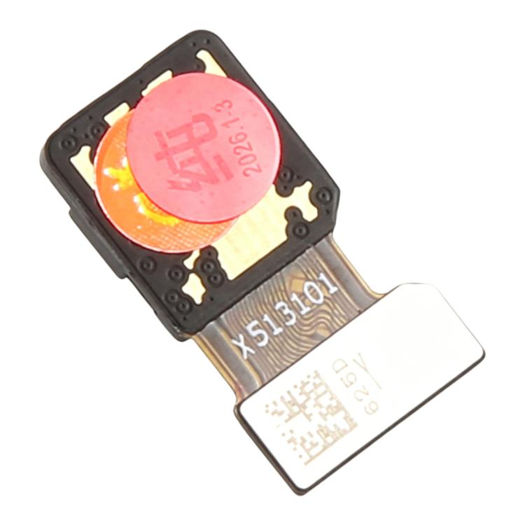 For vivo V50 Lite 4G / V50 Lite 5G Original Front Facing Camera, For vivo V50 Lite 4G / V50 Lite 5G(Original)