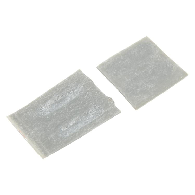 For HP 840 G5 G6 745 G5 G6 830 735 G5 Bottom Case Rubber Mats Set with Adhesive Backing