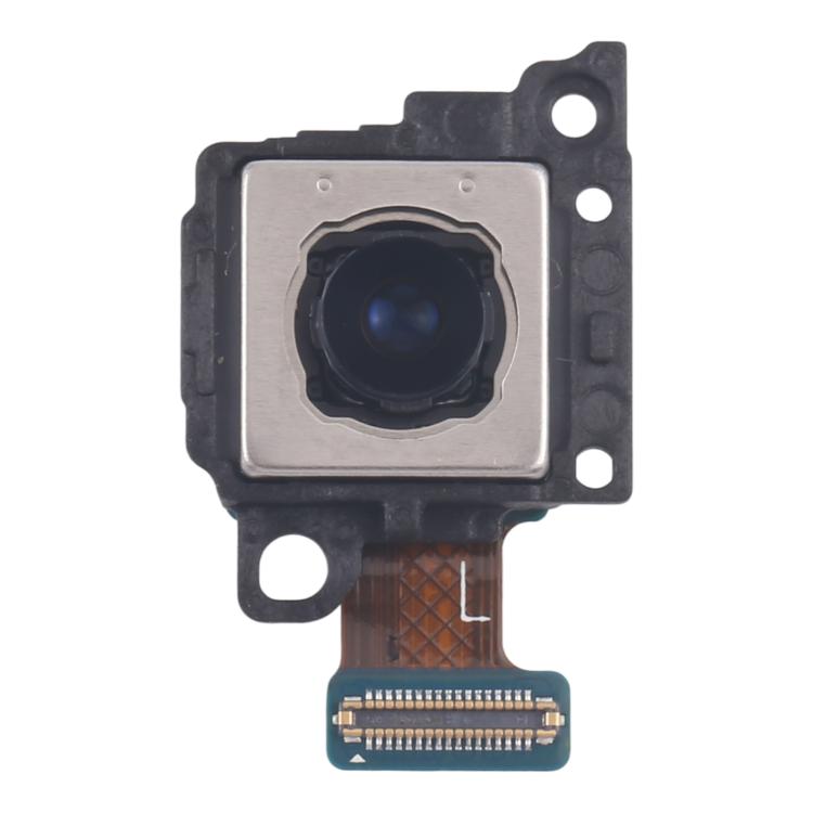 For Galaxy S26 SM-S942B Original Telephoto Camera, For Samsung Galaxy S26(Original)