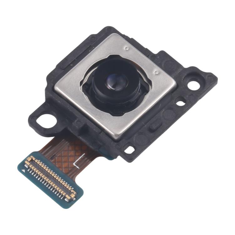 For Galaxy S26 SM-S942B Original Telephoto Camera, For Samsung Galaxy S26(Original)