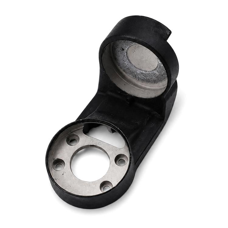 For DJI Mini 5 Pro Gimbal Upper Bracket