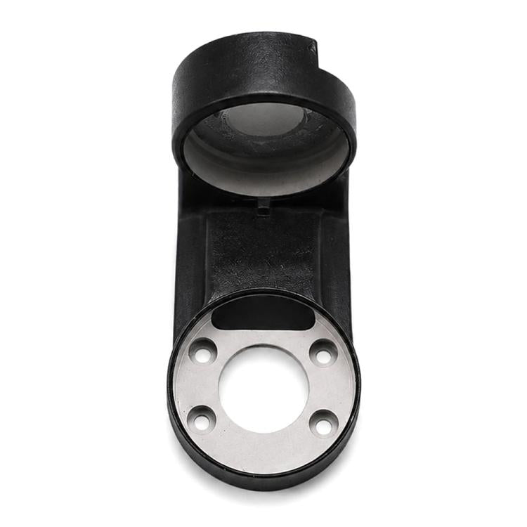 For DJI Mini 5 Pro Gimbal Upper Bracket