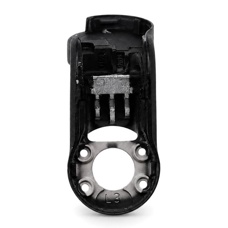 For DJI Mini 5 Pro Gimbal Upper Bracket