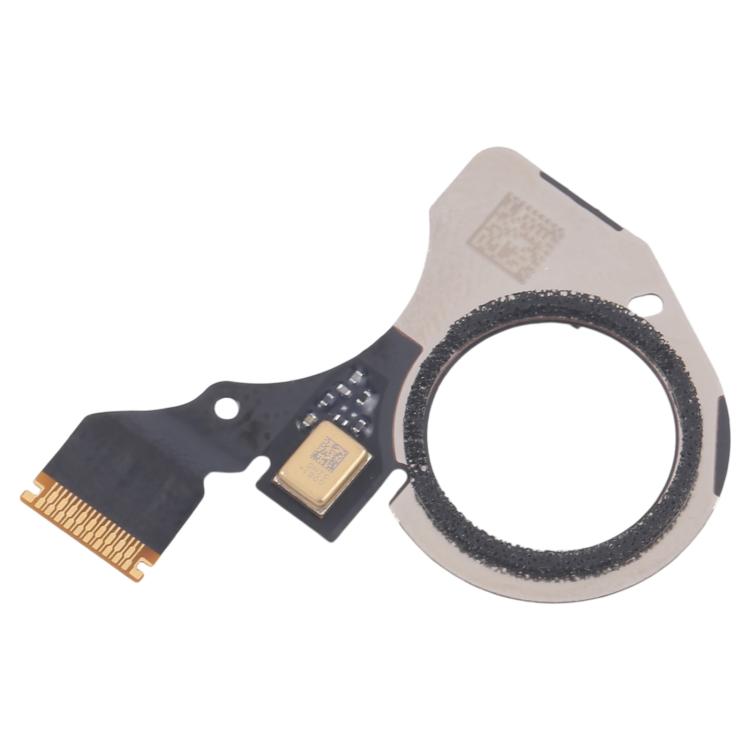 For Google Pixel 10 Pro Proximity Sensor Flex Cable, For Google Pixel 10 Pro(Original)