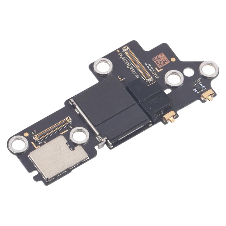 For Google Pixel Fold Original SIM Card Reader Board, For Google Pixel Fold(Original)