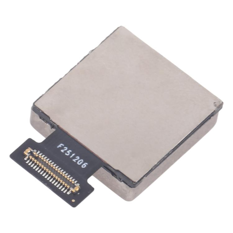 For Nothing Phone 3a Pro A059P Back Facing Camera, For Nothing Phone 3a Pro