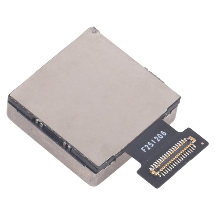 For Nothing Phone 3a Pro A059P Back Facing Camera, For Nothing Phone 3a Pro