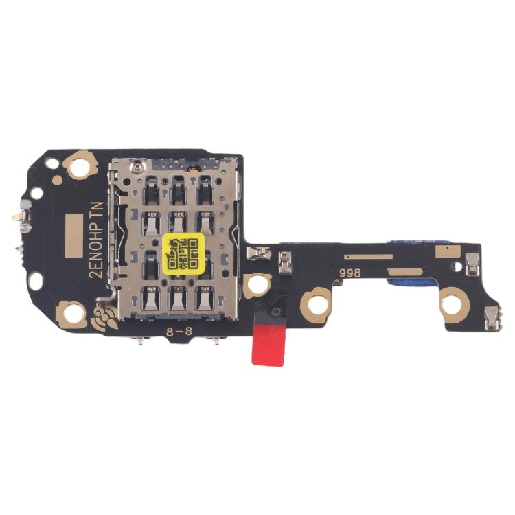 For Nothing Phone 2 A065 Charging Port Board, For Nothing Phone 2