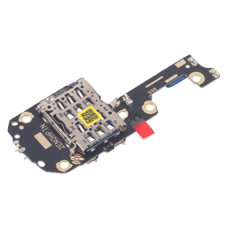 For Nothing Phone 2 A065 Charging Port Board, For Nothing Phone 2